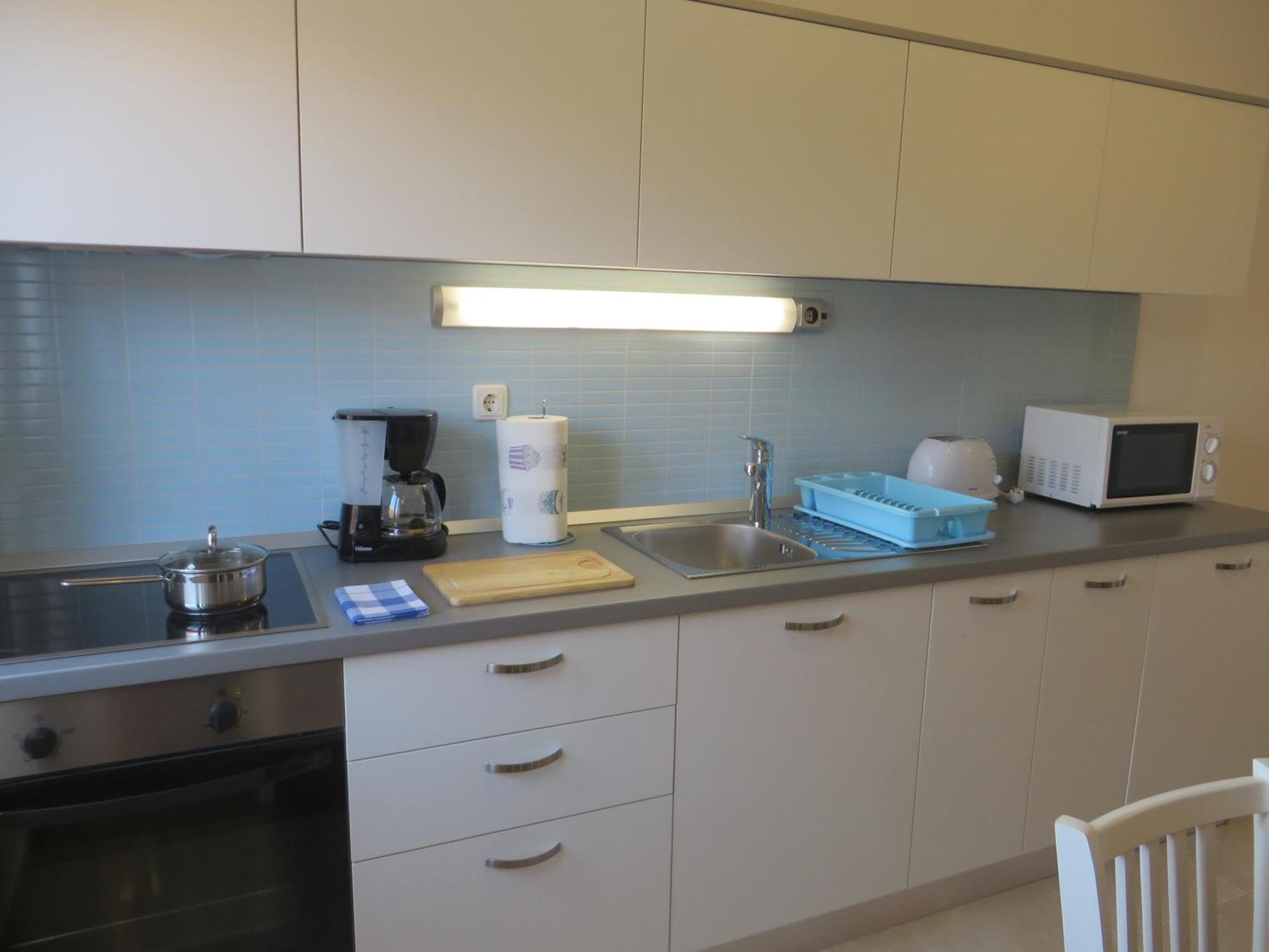 Filipovic Apartments With Pool بيوغْغاد نا موغو المظهر الخارجي الصورة