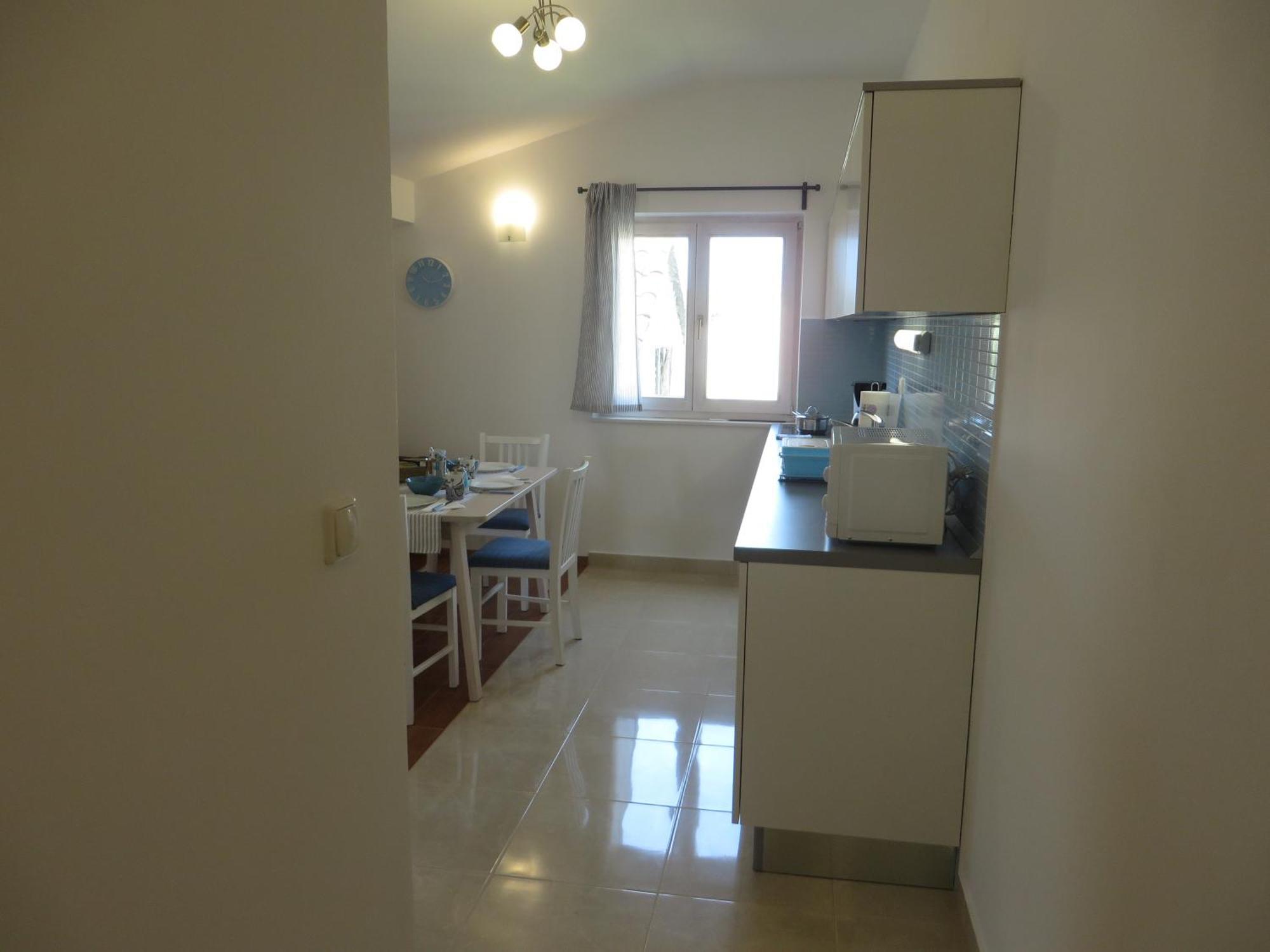 Filipovic Apartments With Pool بيوغْغاد نا موغو المظهر الخارجي الصورة