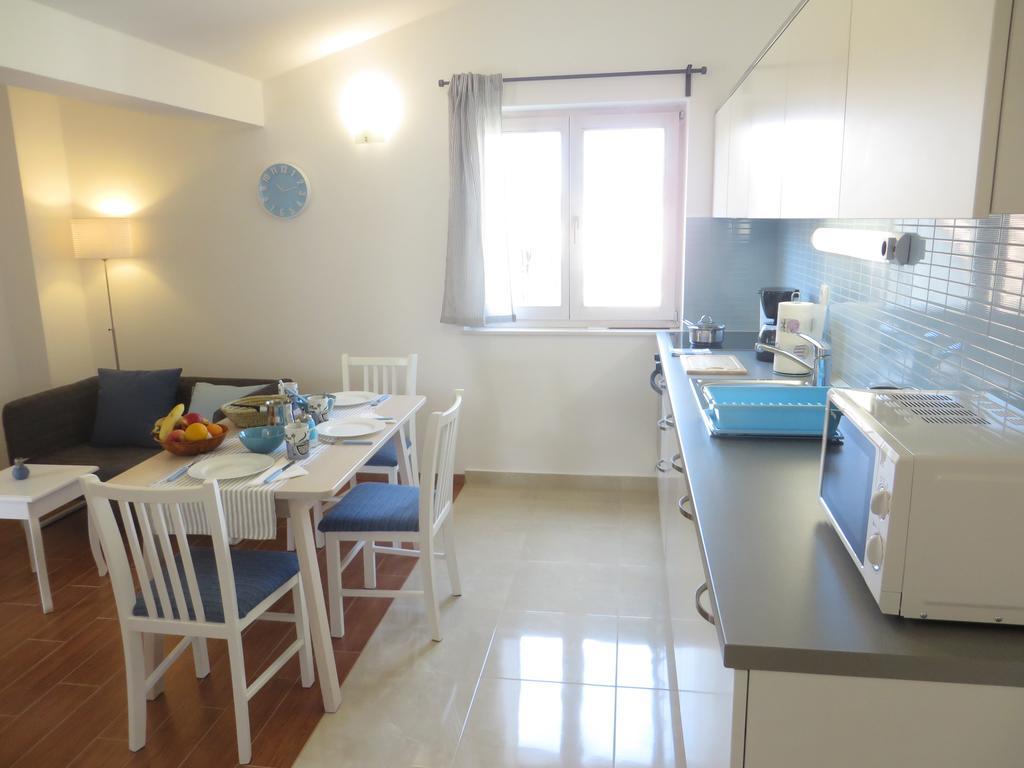 Filipovic Apartments With Pool بيوغْغاد نا موغو المظهر الخارجي الصورة